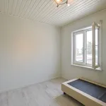 Te huur: Gemeubelde woning met 3 slaapkamers te huur te Westkerke - Oudenburg 8460 - Residentie Vastgoed