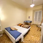 Rent 3 bedroom apartment in Rome