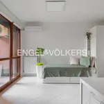 1-bedroom flat via Caselle 47, San Lazzaro, San Lazzaro di Savena