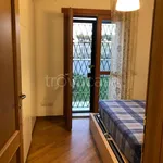 Rent 2 bedroom apartment of 53 m² in Roma