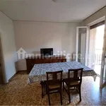 4-room flat good condition, first floor, Valletta Paiolo, Mantua