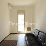 Rent 4 bedroom apartment of 120 m² in Catania