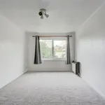 Rent 1 bedroom flat in Brighton