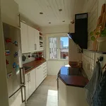 Rent 2 bedroom apartment of 52 m² in Oslo