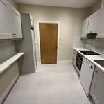 Rent 2 bedroom apartment in Dublin