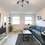 33 m² Studio in Hamburg