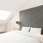 Rent 2 bedroom apartment in Liège