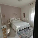 Rent 3 bedroom apartment of 60 m² in Alcamo