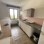 Rent 3 bedroom apartment in Pardubice