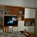 Rent 1 bedroom apartment in Avola