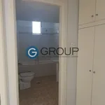 Rent 2 bedroom apartment of 80 m² in Alexandroupoli