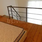 Rent 2 bedroom apartment of 55 m² in Alessandria