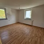 Miete 2 Schlafzimmer wohnung von 52 m² in Ottbergen