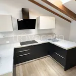 Rent 3 bedroom apartment of 162 m² in Sesto Calende