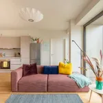 Rent a room of 144 m² in berlin