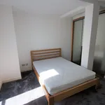 Rent 3 bedroom apartment in Manchester