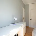 Rent 6 bedroom apartment in Lisbon