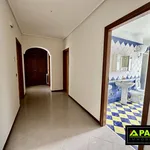 Rent 5 bedroom apartment of 150 m² in Canicattì