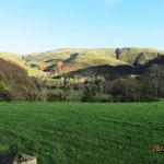 Rent 3 bedroom house in Wales