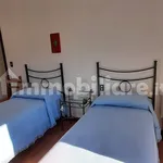 Rent 4 bedroom apartment of 140 m² in Pescara