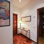 Rent 2 bedroom apartment of 50 m² in Firenze