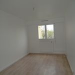 Rent 1 bedroom apartment of 30 m² in SUR SAONE