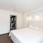 Miete 1 Schlafzimmer wohnung von 240 m² in berlin