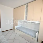 Rent 1 bedroom apartment of 30 m² in Novara