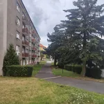 Pronájem bytu 2+1 62m2, ul. Okružní, Meziboří