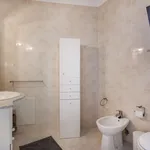 Alugar 2 quarto apartamento de 90 m² em Albufeira