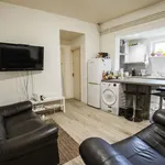 Rent 5 bedroom flat in West Midlands