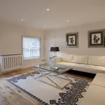 Rent 1 bedroom apartment in London