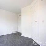 Rent 2 bedroom flat in Edinburgh