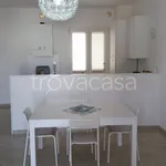 Rent 2 bedroom apartment of 70 m² in San Donato di Lecce