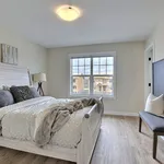 Appartement de 1248 m² avec 3 chambre(s) en location à Edmonton