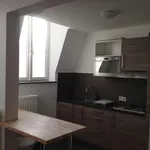 Studio of 45 m² in brussels