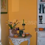 Rent 2 bedroom house of 40 m² in Fiumicino