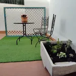 Rent 4 bedroom apartment of 55 m² in Seville