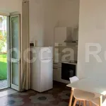 Affitto 1 camera appartamento di 35 m² in Caserta