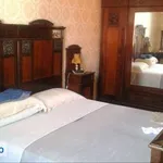 Rent 2 bedroom apartment of 60 m² in Venice