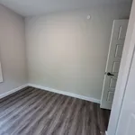 3 bedroom apartment of 1119 sq. ft in Kitchener, ON