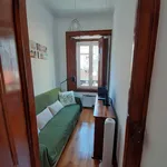 Rent 2 bedroom apartment of 40 m² in Lisbon