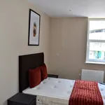 Rent 1 bedroom house in Manchester