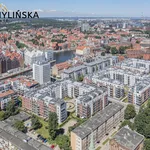 Rent 2 bedroom apartment of 54 m² in Gdańsk