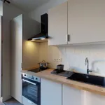 Appartement de 47 m² avec 3 chambre(s) en location à Marseille 10