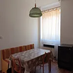 Rent 1 bedroom apartment in Jičín