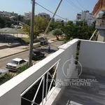 Ενοικίαση 2 υπνοδωμάτιο διαμέρισμα από 80 m² σε Greece