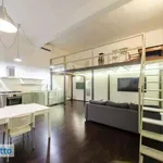 Rent 3 bedroom apartment of 100 m² in Genoa