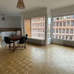 Appartement de 55 m² avec 2 chambre(s) en location à Vals-Près-le-Puy