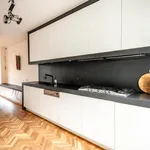 Huur 2 slaapkamer appartement van 71 m² in Amsterdam